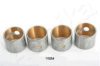 ISUZU 894114054 Small End Bushes, connecting rod